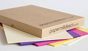 Build a rainbow, colorado craft company clear stamps $19.99 out of stock notify me when. A4 Small Box Card Making Supplies Online Craft Store Craft Stores