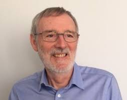 University of Glasgow