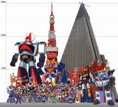 tumblr l24fq7hhc21qa1plco1 1280 jpg 1250 1135 日本 アニメ スーパーロボット大戦 ザンボット