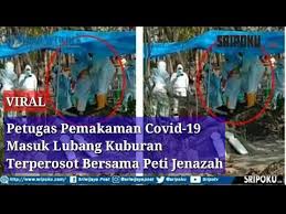 Merasa kedinginan dan menggigil setelahnya. Kenapa Saat Badan Panas Tubuh Merasa Kedinginan Inilah Tandanya Sriwijaya Post