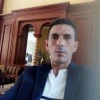 50+ "Mohamed Tabib" profiles