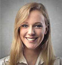 Fortbildungsprogramm 2023