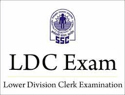 Ldc reģionu darbinieki strādā tikai saziņas režīmā. Ssc Ldc Exam Notification Syllabus Papers More Ssc Portal Ssc Cgl Chsl Mts Cpo Je Govt Exams Community