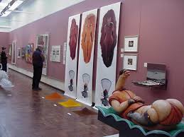 Image result for tbn:F7HKJEZ28fhrGM::www.artthrob.co.za/06jan/images/borland02a.jpg