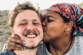 Chris Prince 🤴✍️♥️🇺🇸 (@chrisprinceblogger) • Instagram photos and videos