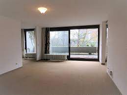 Wohneinheiten, das auch überwiegend von studenten bewohnt wird. Immobilienvermietung Mannheim 3 5 Zimmer Wohnung Mit Ca 102 M Wohnflache An Der Neckarpromenade