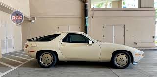 Image result for Pastel Alabaster 1990 Tracer