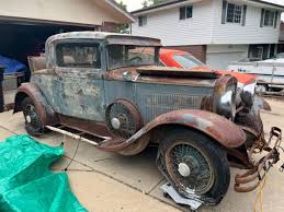 Image result for Cumberland Gray 1929 Nash