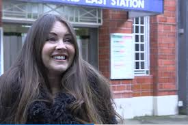 + body measurements & other facts. When Is Stacey Fowler Leaving Eastenders For Lacey Turner S Pregnancy Spoilers Radio Times