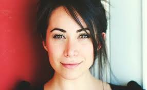 NXNE announces first 150 bands for 2024 music festival ≥ NEXT Magazine