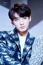 Jungkook is the youngest member of the bts band. Jeon Jungkook K Drama Wiki Fandom