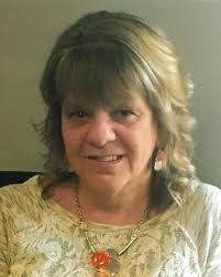 Obituary information for Trudy E. Noe
