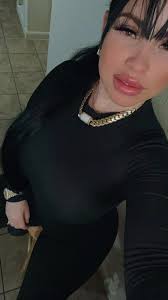 Yanisleidisserranozaldi0