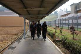 Hello, welcome to tropika puncak alam. Jfye9go3nwcvem