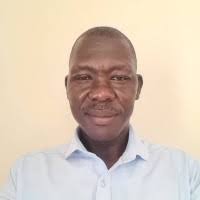 Why Climate Change Education Matters