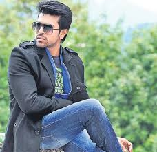 More from ram charan's leadership library. Ram Charan Flooded With New Projects
