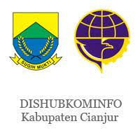 Untuk terwujudnya kabupaten cianjur sebagai masyarakat berbudaya informasi serta kondisi. Dinas Perhubungan Komunikasi Dan Informatika Kabupaten Cianjur Jawa Barat