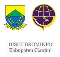 Temukan lowongan kerja yang berkaitan dengan dishub dki jakarta yang anda cari di bawah ini. Dinas Perhubungan Komunikasi Dan Informatika Kabupaten Cianjur Jawa Barat