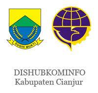 Temukan lowongan kerja yang berkaitan dengan dishub dki jakarta yang anda cari di bawah ini. Dinas Perhubungan Komunikasi Dan Informatika Kabupaten Cianjur Jawa Barat