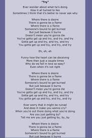 No One Told You Life Was Gonna Be This Way Lyrics Pink Lyrics Try My Favorite Song Hands Down Music Quotes Lyrics Pink Song Lyrics Great Song Lyrics