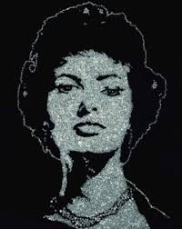 Vik Muniz