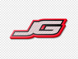 The moto3 has found huge popularity among newly licensed riders who need a lams approved motorcycle. Moto3 Motogp Motorcycle Sport Automotive Design Motogp Angle Emblem Sport Png Pngwing