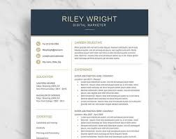 Maybe you are new to the dentistry field, or perhaps you have been supporting patients for many years. Dental Assistant Resume Template For Word Dentist Resume Download Etsy Teacher Resume Template Resume Template Professional Resume Template Word