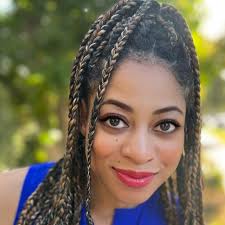 Whitney Moorman (@whitnessfitness) • Instagram photos and videos