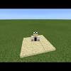 How to make a sand trap in minecraft pocket edition. Https Encrypted Tbn0 Gstatic Com Images Q Tbn And9gcrxqfnn 161yvdlfecif9yp0mzp9kkdlgty7ow9rnuvzbyodsb6 Usqp Cau