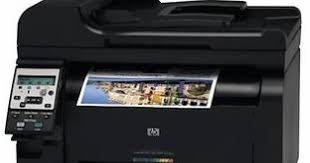 Détecter vos produits en un seul clic détecter le produit trouvez vos produits ainsi srries les logiciels et pilotes recommandés. Pilote De Laseret 2540 Telecharger Pilote Imprimante Hp Laserjet 1018 Pour Windows 7