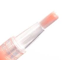 Stila Beauty Boss Lip Gloss - Buy Online – Cloud 10 Beauty