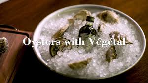 Image result for Chartreuse Yellow 1956 Wayne Works