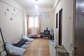 Apartemen bandung murah is at apartemen louvin jatinangor. Jual Apartemen Bandung Murah Butuh Uang Jual Apartemen Com