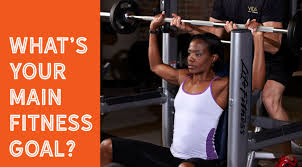 Flexibility is enhanced by the daily performance of? Fitness Goals Quiz Vida Fitness Vida Fitness