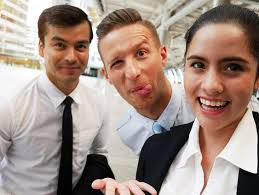 Small Business Growth Coach