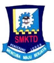 Tmn daya, johor bahru, 81100, malaysia. Sekolah Kebangsaan Taman Daya 3 Home Facebook