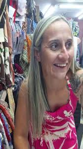 Reel by Sandra Boutike (@sandraboutiker_____) · December 5, 2025