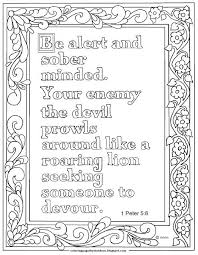 There are a number of different colors that you can use, just pick a color and click on any element of the picture to fill it. Pin On Coloring Pages For Kid