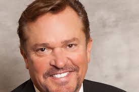 12 mortgage power players to watch in 2019