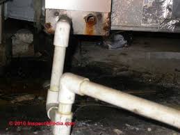I want to provide a fake implementation of transform method for my test. A C System Condensate Drains Condensate Piping Condensate Pumps Inspect Diagnose Repair Guide