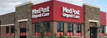 Texas urgent care + imaging center. Urgent Care In San Marcos Tx Walk In Medical Clinic Medpost