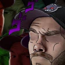 What time is it Ben?”