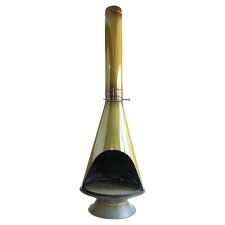 Image result for Light Coppertone 1972 Fedders