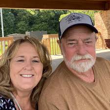 Create group for May 11, 2026 cruise?