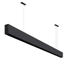 Kurze lieferzeiten kostenloser versand & retoure 5 jahre garantie hier mehr erfahren! Zmh Led Pendelleuchte Esstisch Hangelampe Mit Neue Magnetisch Design In Schienensystem Deckenleuchte Hohenverstellbar Fur Buro Lange Esstisch Deckenbeleuchtung Nur Stromschiene Amazon De Beleuchtung
