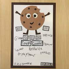 We miss you, and wish you a speedy recovery! Get Well Card For Teacher Get Well Cards Homemade Teacher Gifts Craft Activities For Kids