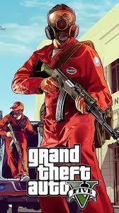 Gta V Gta 5 Wallpapers San Andreas Gta Rockstar Games Gta Gta