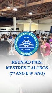 1° Lugar!! Aluno PEDRO LUAN