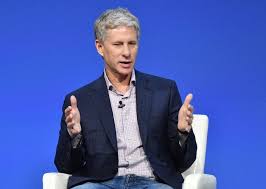 Nic cary, brian armstrong and nick shalek. Ripple S Co Founder Chris Larsen Becomes The First Crypto Entrepreneur To Make Forbes 400 List Toshi Times