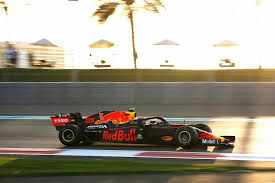 Current driver alex albon remains an important member of the team and takes on the role of red bull racing test and reserve driver. Red Bull To Carry Over 60 Of Current F1 Car Into 2021 Horner